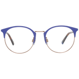 WEB EYEWEAR WE5303 50036