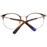 WEB EYEWEAR WE5303 50036