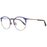 WEB EYEWEAR WE5303 50036