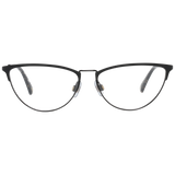 WEB EYEWEAR WE5304 54001