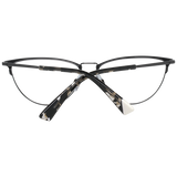 WEB EYEWEAR WE5304 54001