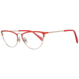 WEB EYEWEAR WE5304 54028