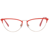 WEB EYEWEAR WE5304 54028