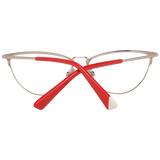 WEB EYEWEAR WE5304 54028