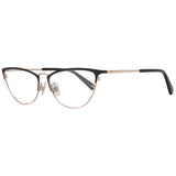 WEB EYEWEAR WE5304 54033