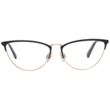 WEB EYEWEAR WE5304 54033
