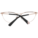 WEB EYEWEAR WE5304 54033