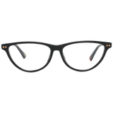 WEB EYEWEAR WE5305 55001