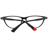 WEB EYEWEAR WE5305 55001