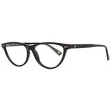WEB EYEWEAR WE5305 55001