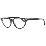 WEB EYEWEAR WE5305 55005