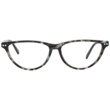 WEB EYEWEAR WE5305 55005