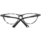 WEB EYEWEAR WE5305 55005