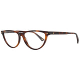 WEB EYEWEAR WE5305 55052