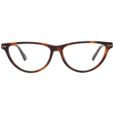 WEB EYEWEAR WE5305 55052