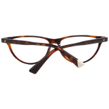 WEB EYEWEAR WE5305 55052