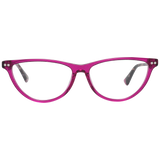 WEB EYEWEAR WE5305 55077