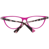 WEB EYEWEAR WE5305 55077
