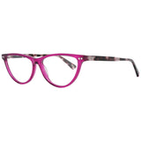 WEB EYEWEAR WE5305 55077