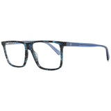 WEB EYEWEAR WE5311 56055