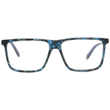 WEB EYEWEAR WE5311 56055