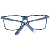WEB EYEWEAR WE5311 56055
