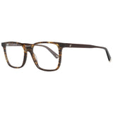 WEB EYEWEAR WE5312 52056