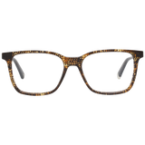 WEB EYEWEAR WE5312 52056