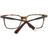 WEB EYEWEAR WE5312 52056