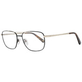 WEB EYEWEAR WE5318 55002