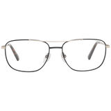 WEB EYEWEAR WE5318 55002