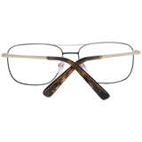WEB EYEWEAR WE5318 55002