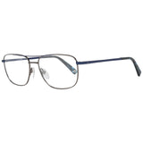 WEB EYEWEAR WE5318 55008