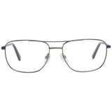 WEB EYEWEAR WE5318 55008