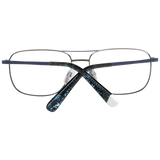 WEB EYEWEAR WE5318 55008