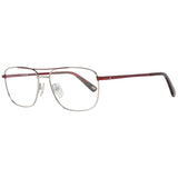 WEB EYEWEAR WE5318 55016