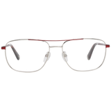 WEB EYEWEAR WE5318 55016