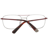 WEB EYEWEAR WE5318 55016