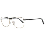 WEB EYEWEAR WE5318 55032