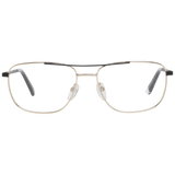 WEB EYEWEAR WE5318 55032