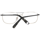 WEB EYEWEAR WE5318 55032