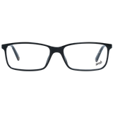 WEB MOD. WE5320 57005