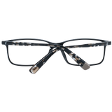 WEB MOD. WE5320 57005