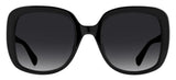 KATE SPADE MOD. WENONA_G_S
