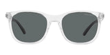 ARNETTE MOD. WOLAND AN 4307