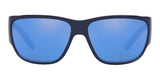 ARNETTE MOD. WOLFLIGHT AN 4280