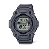 CASIO EU WS-1300H-8AVEF