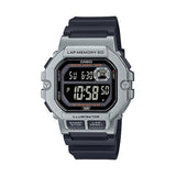 CASIO EU WS-1400H-1BVEF