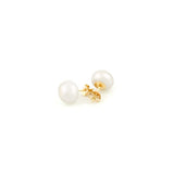 LOTUS JEWELS WS00052_10