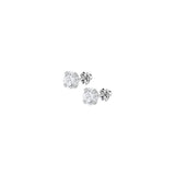 LOTUS JEWELS WS00060_6